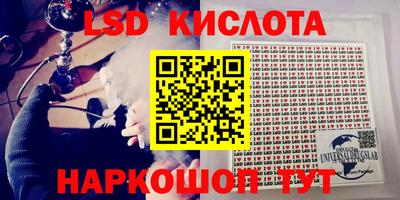 СК Ирбит